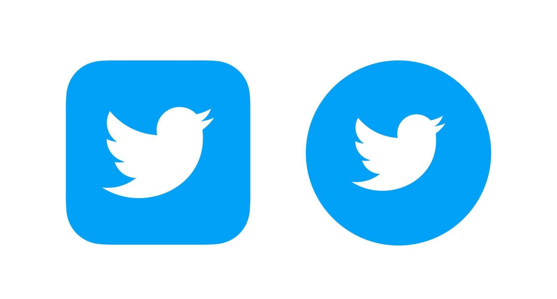 Understanding Twitter's Simple Communication Style and Dynamic Social Interaction